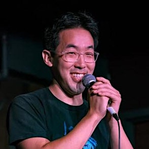 Hans Kim