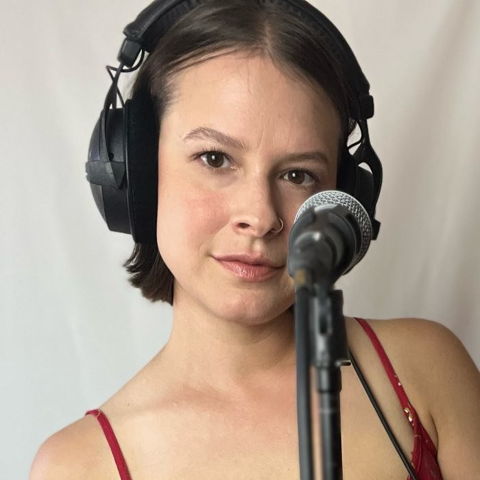 Sharon-Rose Elise